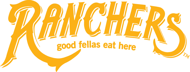 Ranchers